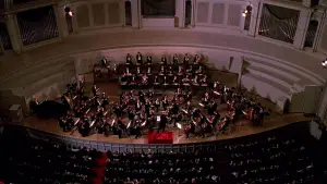 Backdrop to the movie "Home Alone 2: Lost in New York" #567497