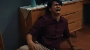 Backdrop to the movie "Ipar adalah Maut" #502585