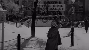 Backdrop to the movie "It