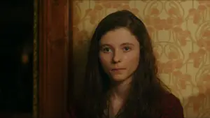 Backdrop to the movie "Jojo Rabbit" #625534