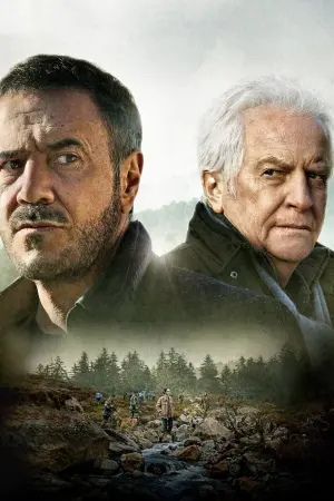 Poster to the movie "Le Torrent" #461870