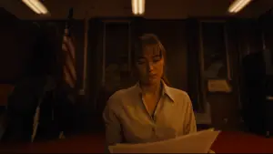 Backdrop to the movie "Longlegs" #553935