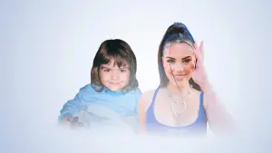 Backdrop to the movie "Lucía Bellido: Sin filtros" #195986