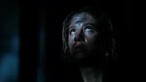 Backdrop to the movie "Mimic" #306162