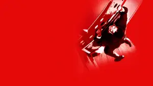 Backdrop to the movie "Mission: Impossible - Rogue Nation" #591317