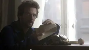 Backdrop to the movie "Munich" #713626