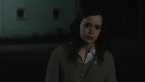 Watch film Peacock | Peacock Trailer (2010)