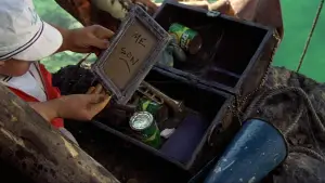 Backdrop to the movie "Popeye" #638460