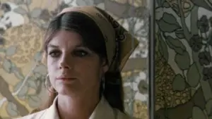 Backdrop to the movie "The Stepford Wives" #902990