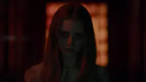 Backdrop to the movie "Return to Silent Hill" #759985