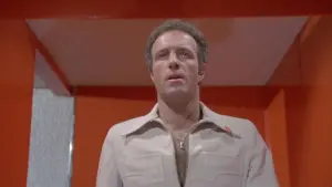 Backdrop to the movie "Rollerball" #295952