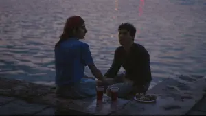 Backdrop to the movie "Saor" #467717