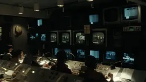 Backdrop to the movie "Saturday Night" #635195