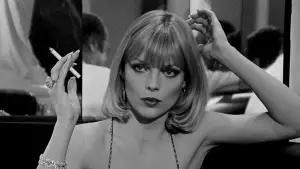 Backdrop to the movie "Scarface" #556327