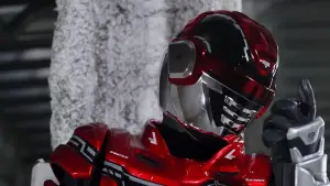 Backdrop to the movie "Super Space Sheriff Gavan Infinity: Jo-Chaku Course" #783104