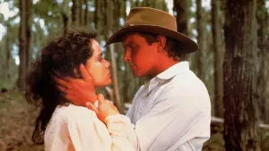 Watch film The Man From Snowy River II | Return to Snowy River Promo (BYUtv)