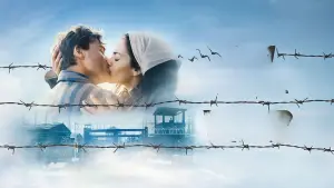 Backdrop to the movie "Bau, Artist at War" #648683