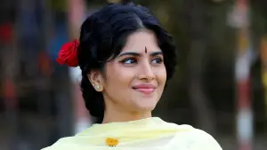 Backdrop to the movie "Vadakkupatti Ramasamy" #758895