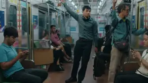 Backdrop to the movie "Tunggu Aku Sukses Nanti" #763592