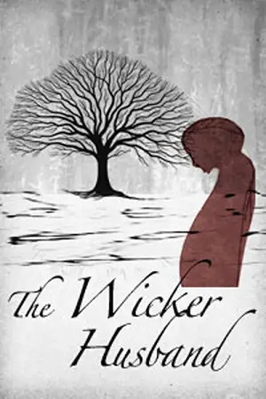 Poster to the movie "Wicker" #532566