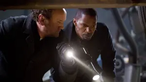 Backdrop to the movie "Law Abiding Citizen" #220144