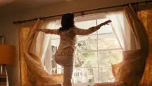 Backdrop to the movie "The Lovely Bones" #654227