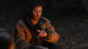 Backdrop to the movie "River Wild" #321693