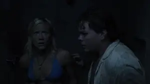 Backdrop to the movie "Club Dread" #736789