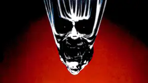 Backdrop to the movie "Halloween III: Season of the Witch" #882103