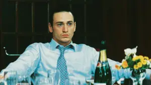 Backdrop to the movie "To Mathieu" #712010