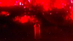 Backdrop to the movie "The Curse of the Necklace" #682637