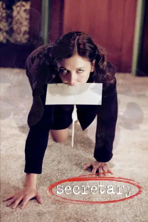 Secretary