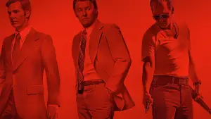 Backdrop to the movie "Black Mass" #727017