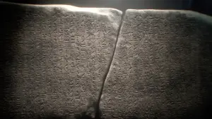 Backdrop to the movie "Égypte : Le Mystère du Tombeau du Vizir" #912901