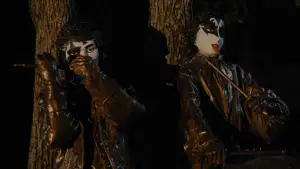 Backdrop to the movie "Dazed and Confused" #729418