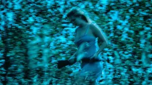 Backdrop to the movie "Die My Love" #513531