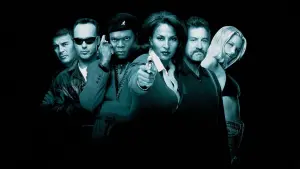 Backdrop to the movie "Jackie Brown" #221972