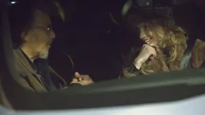 Backdrop to the movie "Knox Goes Away" #442307