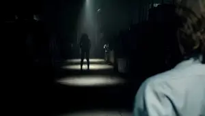 Backdrop to the movie "Lights Out" #709184