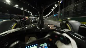 Backdrop to the movie "F1" #517740