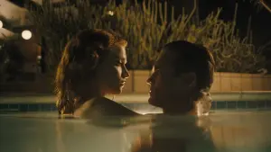 Backdrop to the movie "Mid-Century" #436217