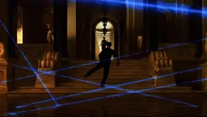 Backdrop to the movie "Ocean