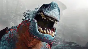 Backdrop to the movie "How to Train Your Dragon" #581293