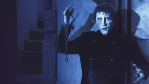 Watch film The Curse of Frankenstein | The Curse Of Frankenstein / Original Theatrical Trailer (1957)