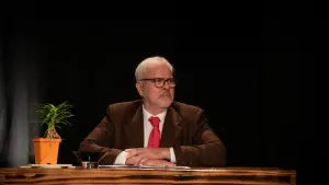 Backdrop to the movie "The Devil