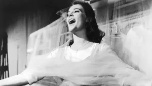 Backdrop to the movie "West Side Story" #228570