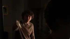 Backdrop to the movie "Paper Planes" #805597