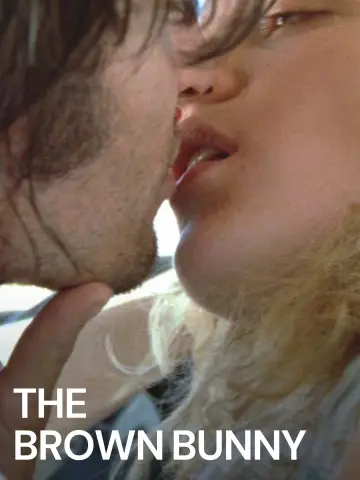 Poster to the movie "" #159416