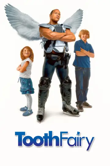 Poster to the movie "" #78323