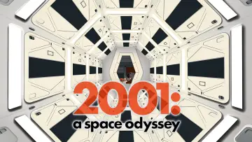 Backdrop to the movie "2001: A Space Odyssey" #1193312